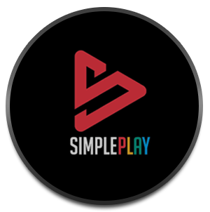 simpleplay-logo