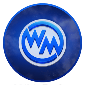 wmcasino-logo